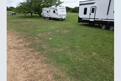 625 Cr 544, Eastland, TX 76448 - Photo 11