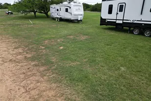 625 Co Rd 544, Eastland, TX 76448 - Photo 11