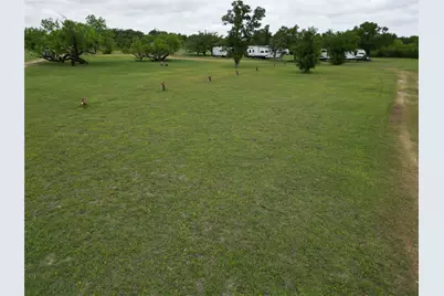625 Cr 544, Eastland, TX 76448 - Photo 9
