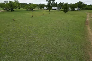 625 Co Rd 544, Eastland, TX 76448 - Photo 9