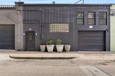 306 S Walton Street, Dallas, TX 75226 - Photo 31