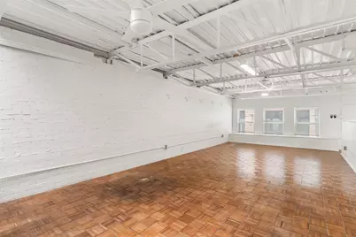 306 S Walton Street, Dallas, TX 75226 - Photo 27