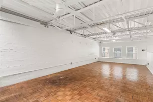 306 S Walton St, Dallas, TX 75226 - Photo 27