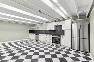 306 S Walton St, Dallas, TX 75226 - Photo 7