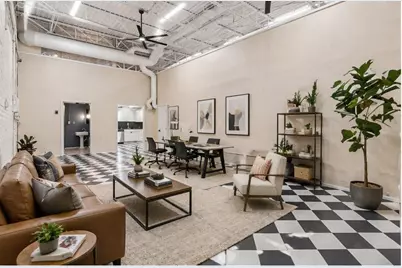 306 S Walton Street, Dallas, TX 75226 - Photo 1