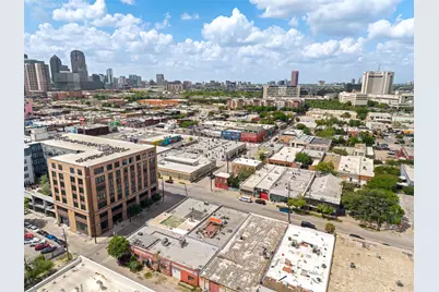 306 S Walton Street, Dallas, TX 75226 - Photo 35
