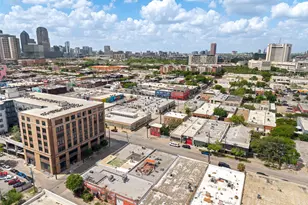 306 S Walton St, Dallas, TX 75226 - Photo 35