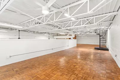 306 S Walton Street, Dallas, TX 75226 - Photo 25