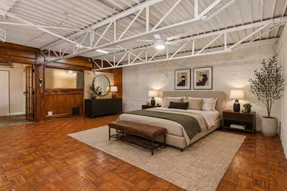 306 S Walton Street, Dallas, TX 75226 - Photo 17