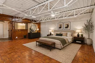 306 S Walton St, Dallas, TX 75226 - Photo 17