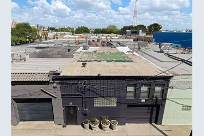 306 S Walton Street, Dallas, TX 75226 - Photo 39