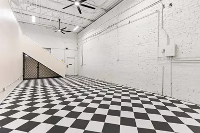 306 S Walton Street, Dallas, TX 75226 - Photo 11