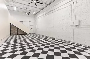 306 S Walton St, Dallas, TX 75226 - Photo 11