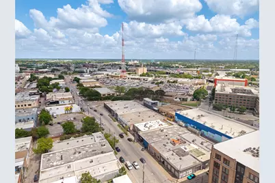 306 S Walton Street, Dallas, TX 75226 - Photo 37