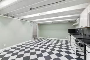 306 S Walton St, Dallas, TX 75226 - Photo 9
