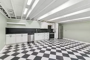 306 S Walton St, Dallas, TX 75226 - Photo 5