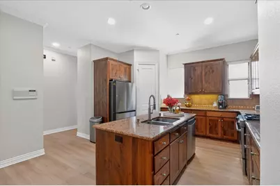8233 Short Street, Frisco, TX 75034 - Photo 11