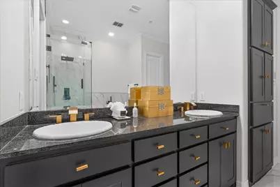 8233 Short Street, Frisco, TX 75034 - Photo 21