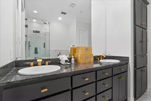 8233 Short St, Frisco, TX 75034 - Photo 21