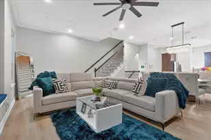 8233 Short St, Frisco, TX 75034 - Photo 9