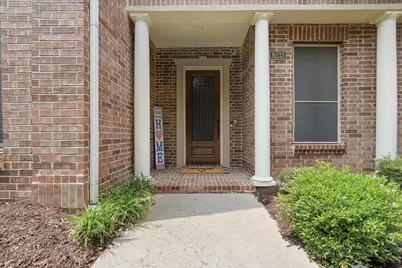 8233 Short Street, Frisco, TX 75034 - Photo 3