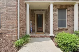 8233 Short St, Frisco, TX 75034 - Photo 3