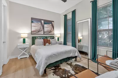 8233 Short Street, Frisco, TX 75034 - Photo 3