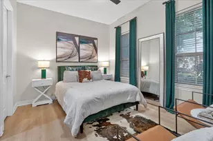 8233 Short St, Frisco, TX 75034 - Photo 3