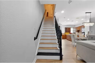 8233 Short Street, Frisco, TX 75034 - Photo 7