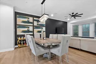 8233 Short St, Frisco, TX 75034 - Photo 13