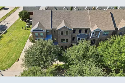 8233 Short Street, Frisco, TX 75034 - Photo 27