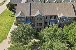 8233 Short St, Frisco, TX 75034 - Photo 27
