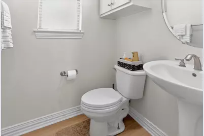 8233 Short Street, Frisco, TX 75034 - Photo 15