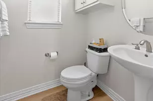 8233 Short St, Frisco, TX 75034 - Photo 15