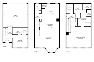 8233 Short St, Frisco, TX 75034 - Photo 29