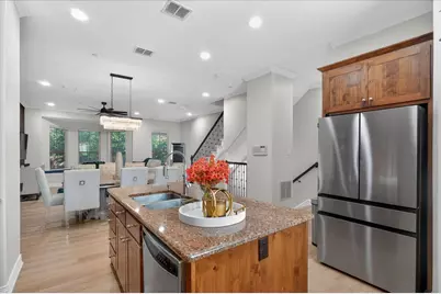 8233 Short Street, Frisco, TX 75034 - Photo 9