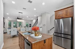 8233 Short St, Frisco, TX 75034 - Photo 9
