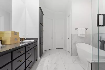 8233 Short Street, Frisco, TX 75034 - Photo 23