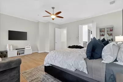8233 Short Street, Frisco, TX 75034 - Photo 19