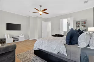 8233 Short St, Frisco, TX 75034 - Photo 19