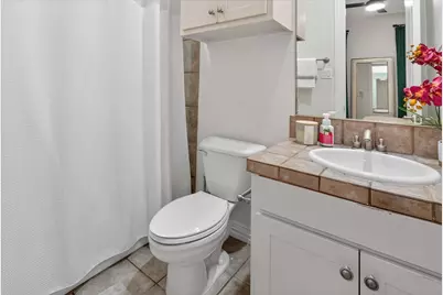 8233 Short Street, Frisco, TX 75034 - Photo 5