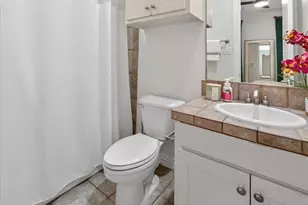 8233 Short St, Frisco, TX 75034 - Photo 5