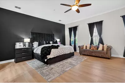 8233 Short Street, Frisco, TX 75034 - Photo 17