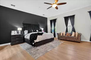 8233 Short St, Frisco, TX 75034 - Photo 17