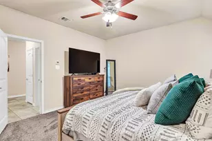 10100 Levelland Pl, McKinney, TX 75071 - Photo 21