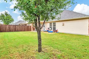 10100 Levelland Pl, McKinney, TX 75071 - Photo 29