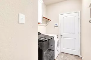 10100 Levelland Pl, McKinney, TX 75071 - Photo 27