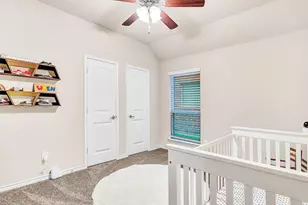 10100 Levelland Pl, McKinney, TX 75071 - Photo 25