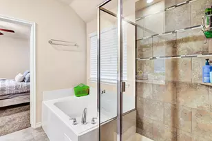 10100 Levelland Pl, McKinney, TX 75071 - Photo 19
