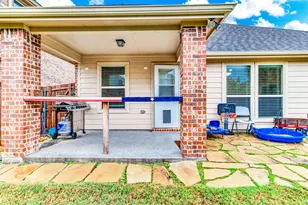 10100 Levelland Pl, McKinney, TX 75071 - Photo 31